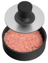 WMF Burgerpresse