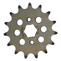Supersprox Ritzel 520 15Z