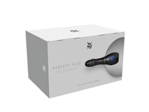 WMF Perfect Plus One Pot Schnelltopf-Set, 4,5 und 3,0 LiterZubehörbild