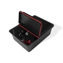 Vorschaubild Weber Works Outdoor-Aufbewahrungsbox