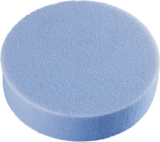 kwb QUICK-STICK Pol-Schwamm 125 SB 486600