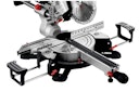 Vorschaubild Metabo KGS 254 M Kappsäge (613254000) 