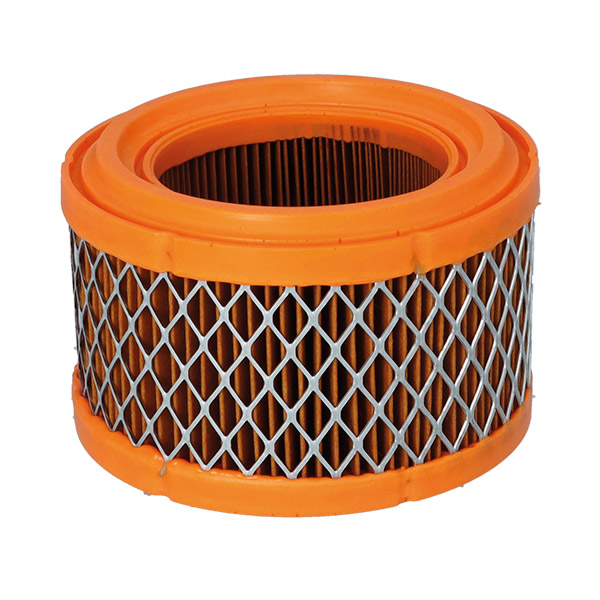 MIW Luftfilter RE2006 für Royal Enfield 500 Bullet / Classic