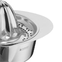 WMF Gourmet Zitruspresse, Ø 13 cm