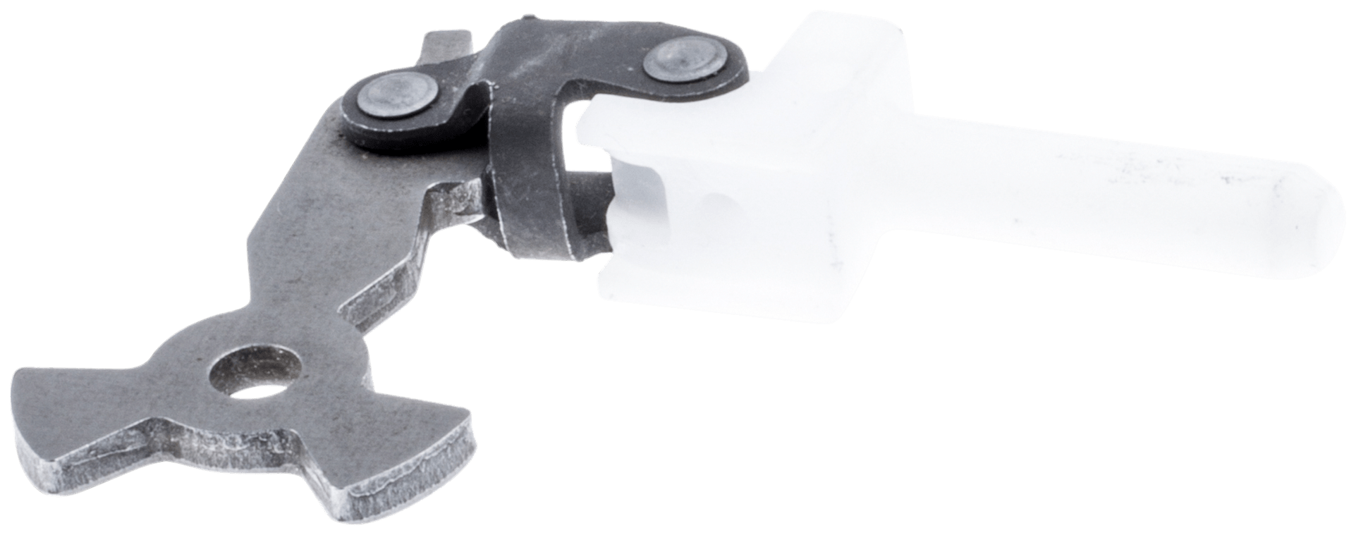 Husqvarna 575 24 15-01 - Gelenk