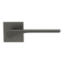 Vorschaubild Griffwerk VAYA 261 LEAF LIGHT fast2fix Fast2Fix Rosetten eckig OS Kaschmirgrau