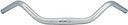 Vorschaubild ErgoTec Cruiser-Lenker 590 mm silber verchromt