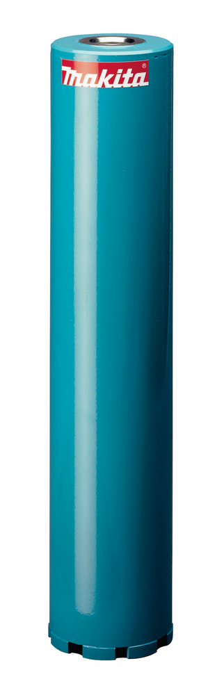 Makita Diamant-Bohrk.Nass 91x400mm P-09961