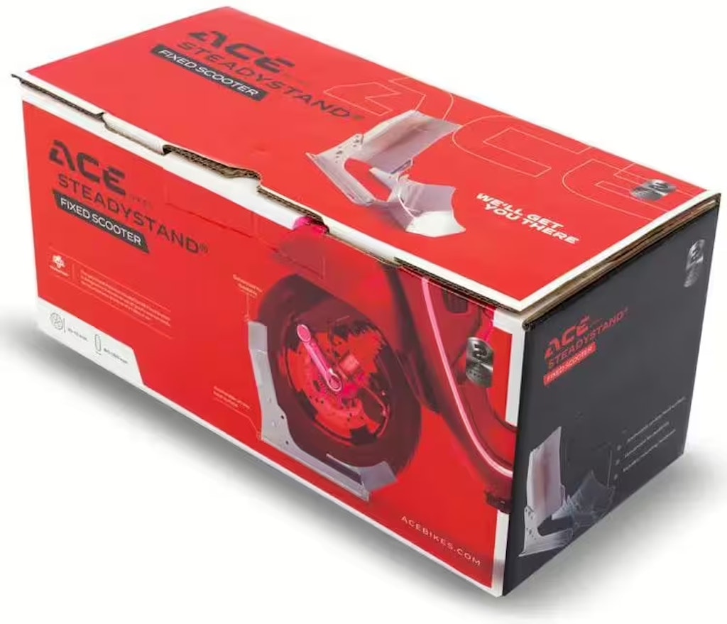 Explosionszeichnung Ersatzteile