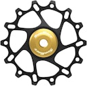 Vorschaubild Sunrace Schaltrolle