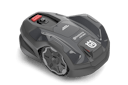 Vorschaubild Husqvarna Mähroboter Automower 310E NERA