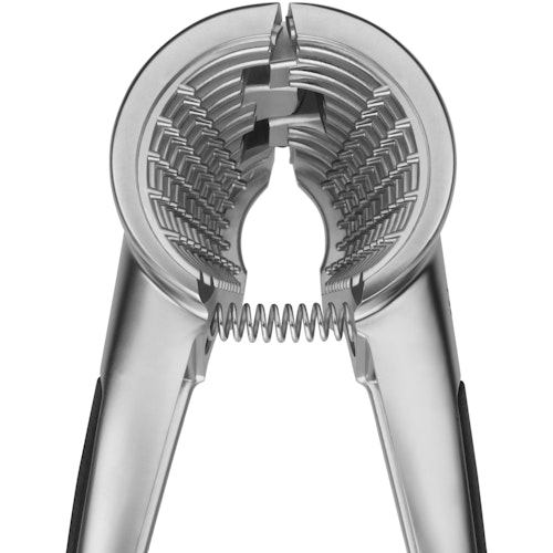 WMF Nussknacker / Flaschenöffner