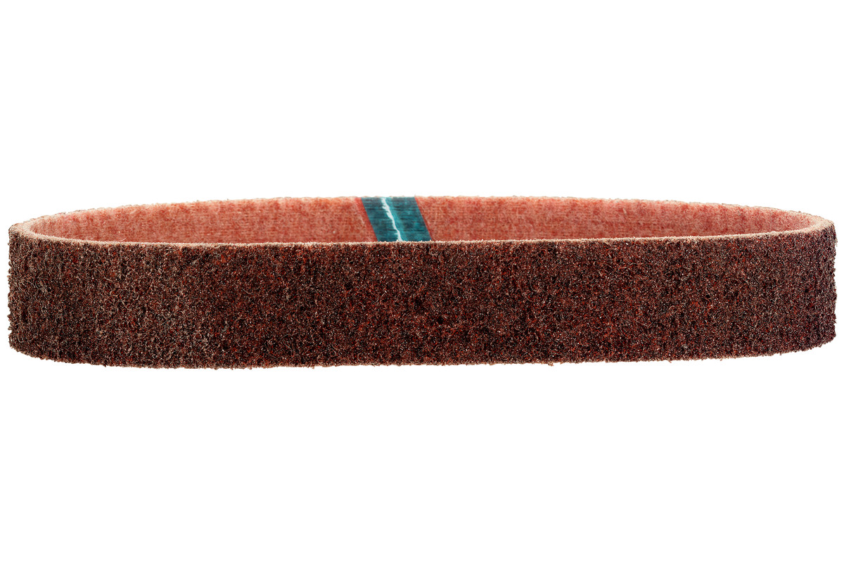 Metabo 3 Vliesbänder 30x533 mmgrobfür Rohrbandschleifer