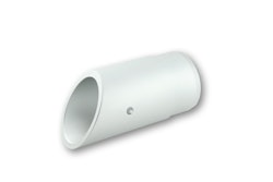 IXIL Endkappe Hyperlow XL/L3X Lang