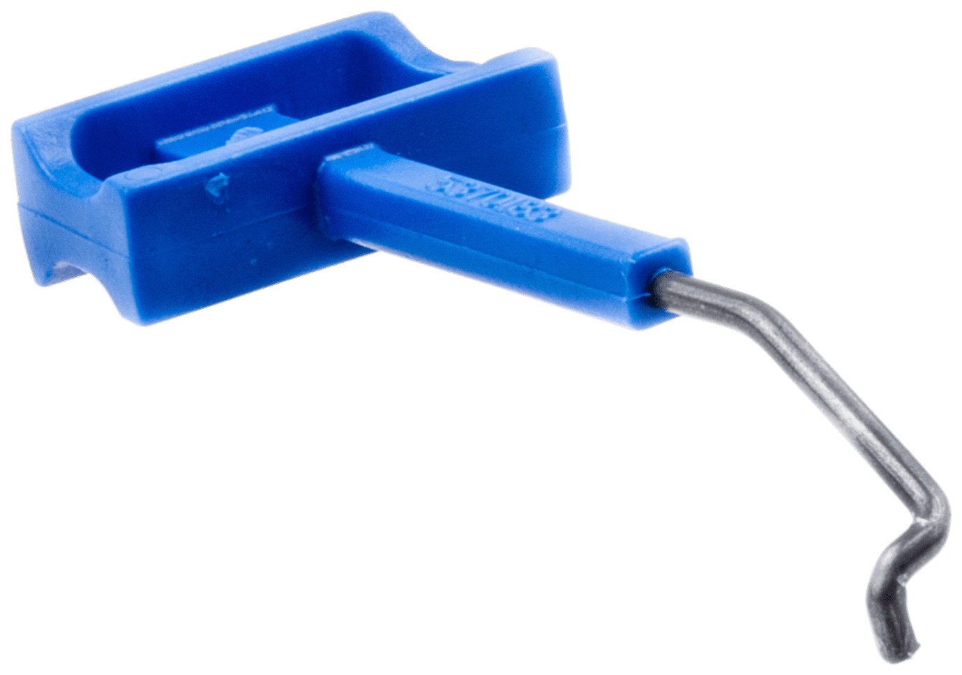 Husqvarna 537 01 83-01 - CHOKEGESTAENGE