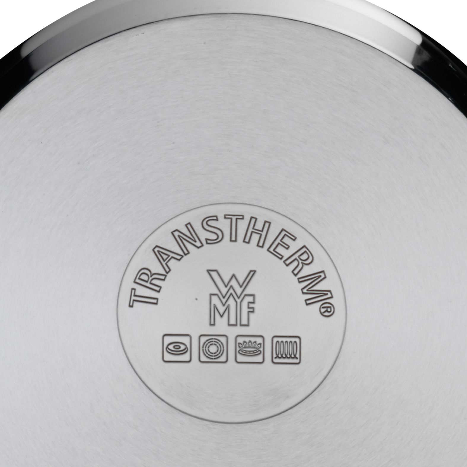WMF Fleischtopf Ø 24 cm Comfort Line mit Deckel kaufen