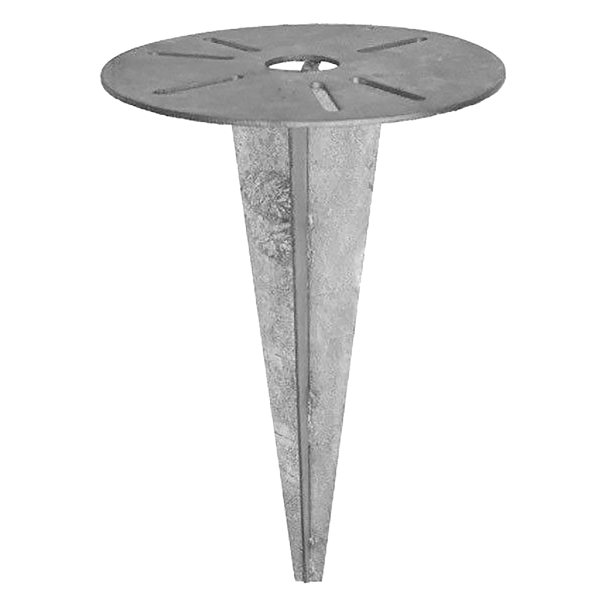 Lightpro Universal Erdspieß