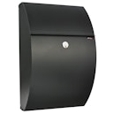 Vorschaubild ALLUX 7000 Design Briefkasten