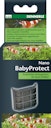 Vorschaubild DENNERLE Nano BabyProtect Ansaugschutz