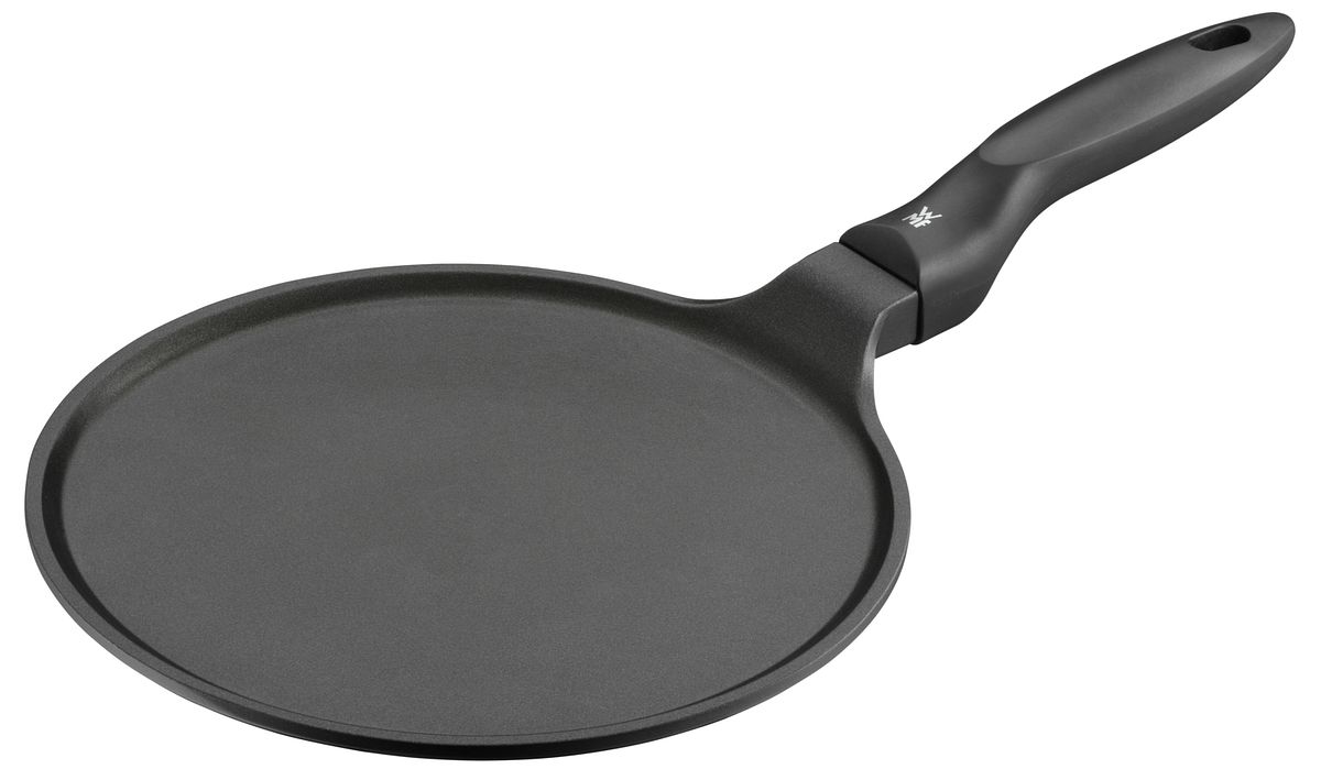 KÖMPF24