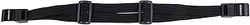 CONTEC Spanngurt Addventure Max schwarz