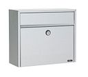 Vorschaubild ALLUX LT150 Briefkasten
