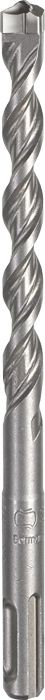 kwb Hamm.-Boh HB 7 C5  6,0x215 PRE 262206