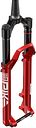 Vorschaubild RockShox Pike Ultimate RC2 Federgabel 27,5 Zoll rot