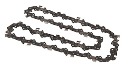 Makita Sägekette 191H00-0 Makita Sägekette 191H00-0Zubehörbild