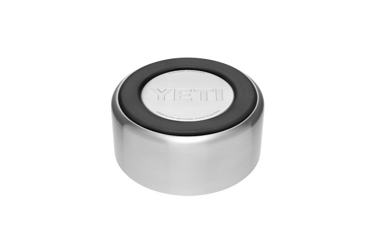 YETI Hundenapf BOOMER 4