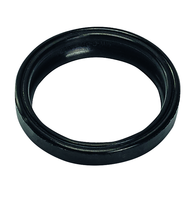 Oase C-Kupplung Ersatzdichtung (44472)