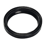 Oase C-Kupplung Ersatzdichtung (44472)Zubehörbild