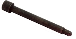 Regina Werkzeug TIPO-7 PUSHER 1/2 [28-1922]