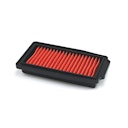 Vorschaubild MIW Luftfilter S3202 für Suzuki DL A/GSX RA/GW 250