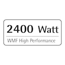 WMF Lono Master Grill