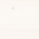 Vorschaubild OSMO Dekorwachs INTENSIV in 10 verschiedenen Farben