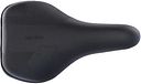 Vorschaubild CONTEC Sattel Magic Unisex schwarz