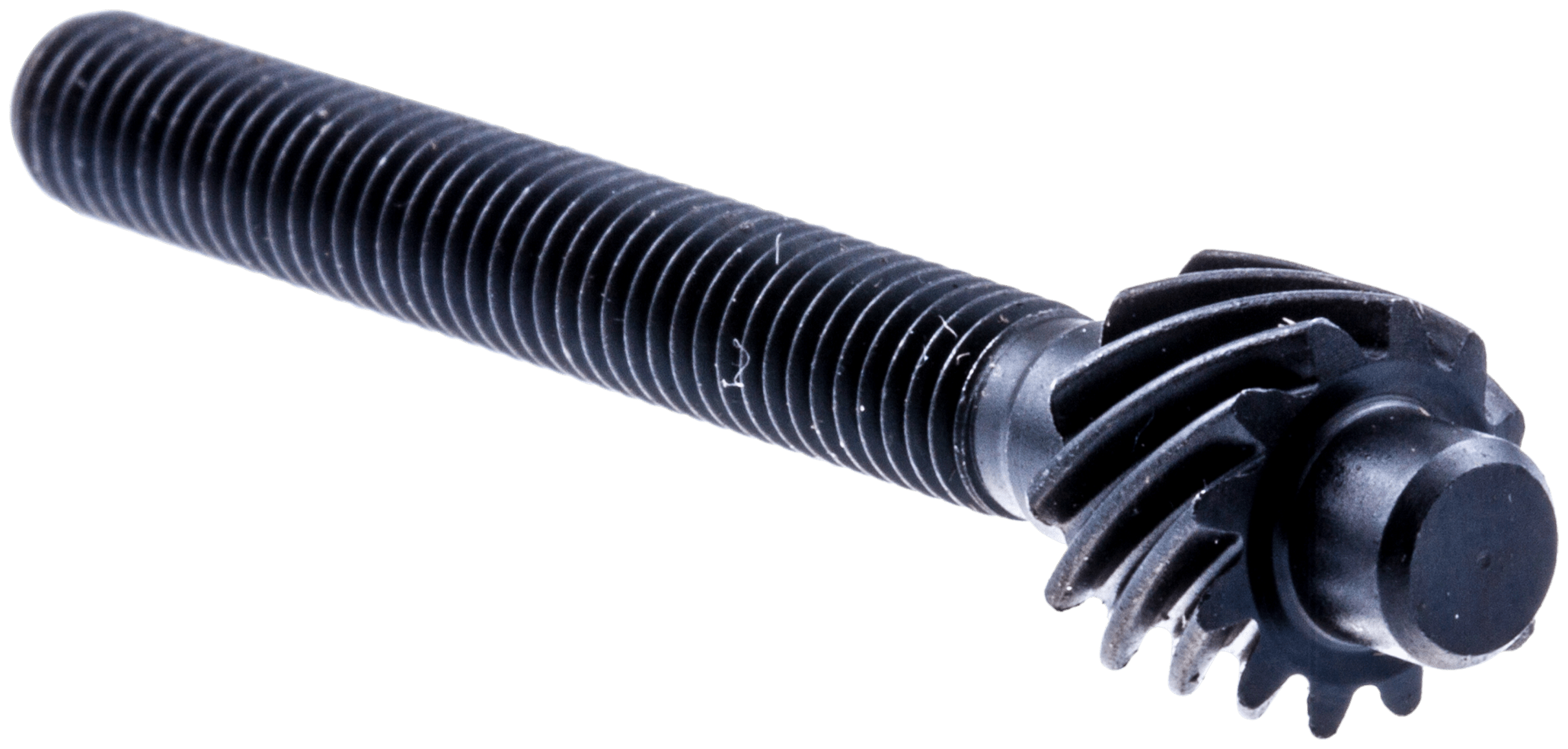 Husqvarna 513 73 07-01 - Schraube