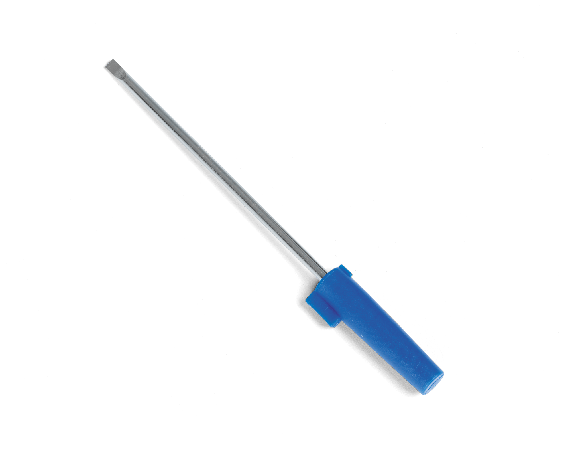 Husqvarna 501 60 02-03 - SCHRAUBENZIEHER