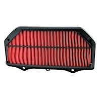 MIW Luftfilter S3188 für Suzuki GSX-R 600/750/GP (11-16)