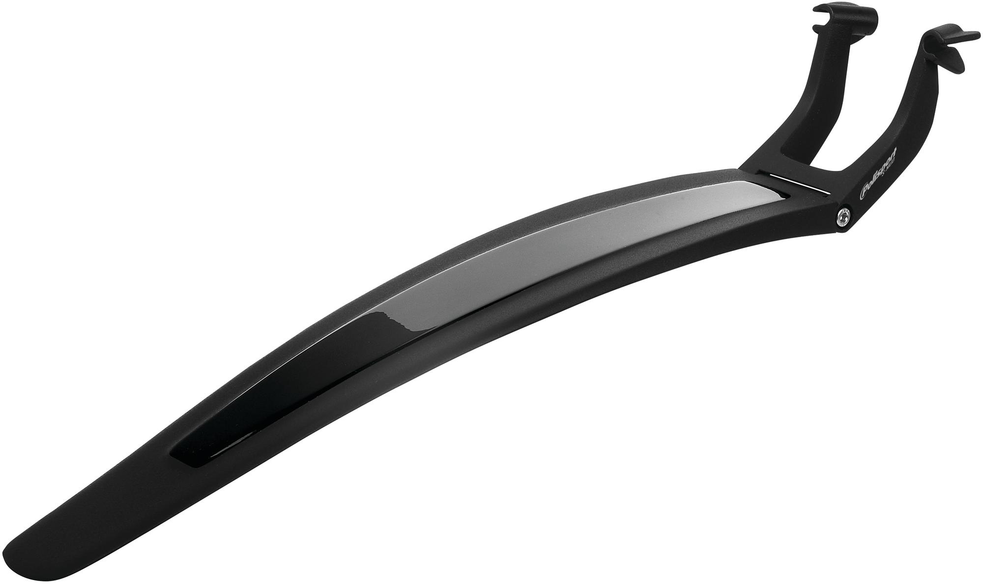 Polisport H.R.-Steckradschutz S-Mud