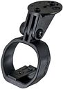 Vorschaubild Sigma Sport Scheinwerferhalter für Aura 100 schwarz