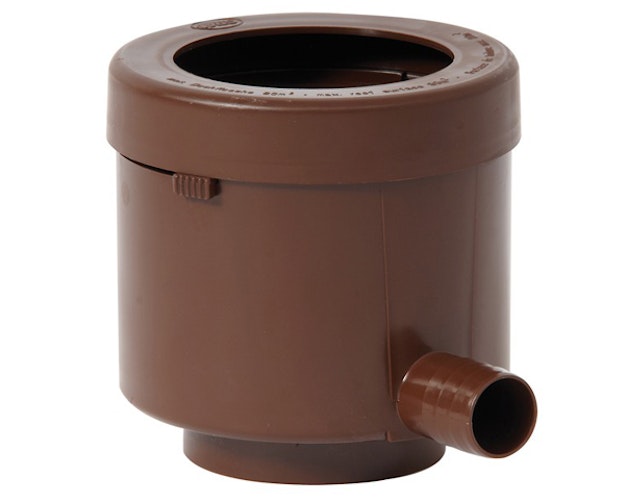 Graf Garantia Füllautomat de luxe