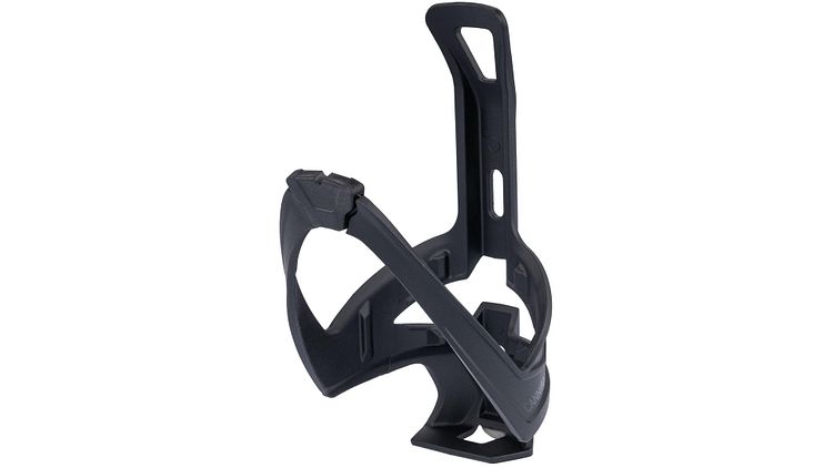 Elite Flaschenhalter Cannibal XC schwarz