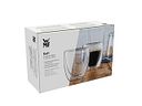 Vorschaubild Longtail ESPRESSOGLAS KULT 6TLG.