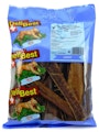 DeliBest Sticks HundekauartikelVorschaubild