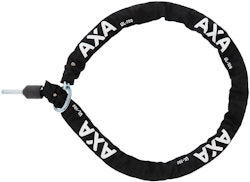 Axa Einsteckkette ULC