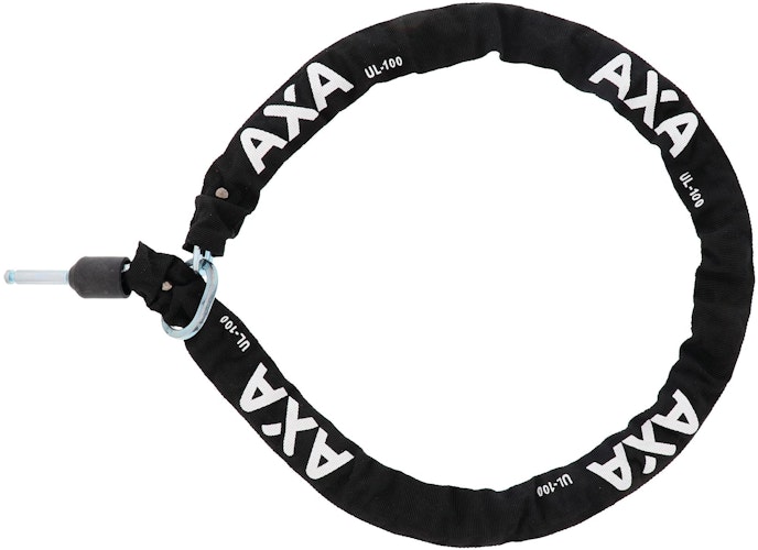 Axa Einsteckkette ULC