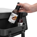 Broil King Gasgrill IMPERIAL S 690 IR