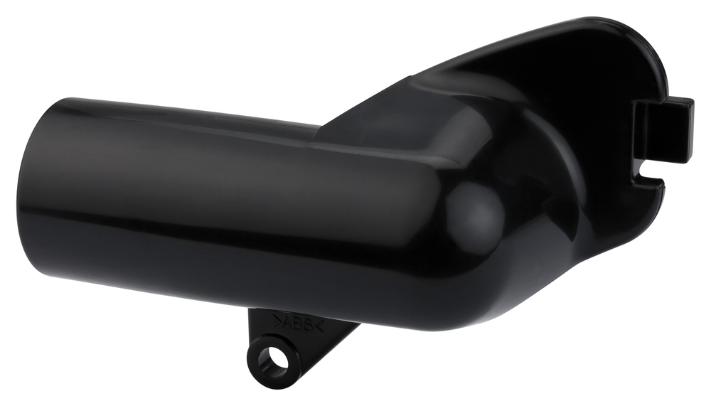 Makita Absaugstutzen 415816-4